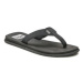 Helly Hansen Žabky W Logo Sandal 11601_990 Čierna