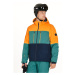 Men's ski jacket Whistler Virago M