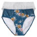 Hally 2-pack nohavičky 39889-K005 - Henderson Ladies