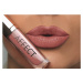 Affect Ultra Sensual Liquid Lipstick matný tekutý rúž odtieň Ask For Nude