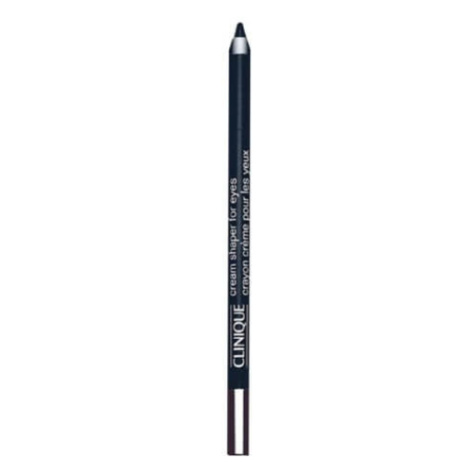 Clinique Krémová ceruzka na oči 1,2 g 105 Chocolate Lustre