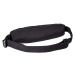 Ľadvinka na beh NIKE SLIM WAISTPACK BK