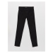 LC Waikiki 750 Slim Fit Men's Jean Trousers