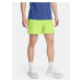 Under Armour Men's Shorts UA LAUNCH PRO 5'' SHORTS - Men