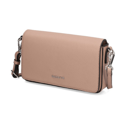 Lazzarini večerná taška