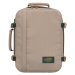 CabinZero Classic 28L Cebu sands