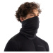 Specialized Drirelease Merino Neck Gaiter