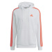 Adidas Essentials Hoodie M GM3246 muži