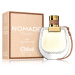 Chloé Nomade Jasmin Naturel Intense parfumovaná voda pre ženy