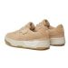 Puma Sneakersy Cali Dream First Sense 387146 02 Béžová