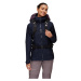 Mammut Ducan 30 Women marine-black