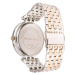 Dámske hodinky Michael Kors MK3321 + BOX