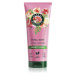 Herbal Essences Rose Scent Petal Soft kondicionér pre suché a poškodené vlasy