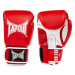 Tapout Artificial leather boxing gloves