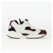 Tenisky Reebok Instapump Fury 95 Clamar/ Chalk/ Core Black