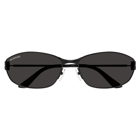Balenciaga  Occhiali da Sole  BB0336S 001  Slnečné okuliare Čierna
