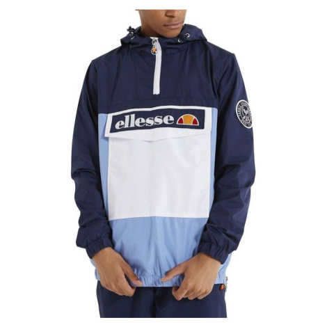 Bunda Ellesse Orologio Track Top SHM14228429 muži