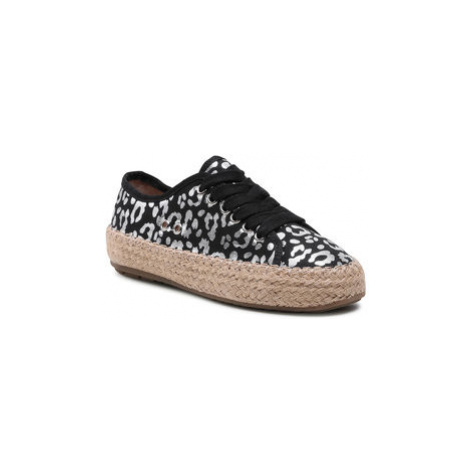 Dievčenské espadrilky Emu Australia