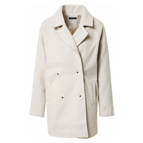 Dámske bundy, kabáty a kožuchy Trendyol