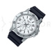 Casio Collection MTP-VD300-7BUDF