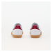 Tenisky adidas Samba Og Ftw White/ Core Burgundy/ Gum