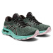 Asics Gel Nimbus 24 W 1012B201003