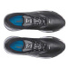 Puma GS-FAST Pánska golfová obuv, čierna, veľkosť 45