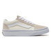 Vans Tenisky Uy Old Skool VN0005WVBS61 Béžová