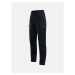 Nohavice Peak Performance W Light Ss Scale Pants Black