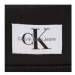 Calvin Klein Jeans Ľadvinka Sport Essentials Camera Bag21 W K50K510676 Čierna