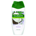 Palmolive sprchový gél Nat.Coconut Milk