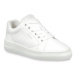 Gant Sneakersy Lawill 28531564 Biela