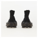 adidas Originals Nmd_S1 Sock W Core Black/ Carbon/ Core Black