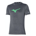 Mizuno Core RB Tee J2GAA00608 tričko