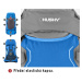 Ultralight backpack HUSKY Rony 50l blue