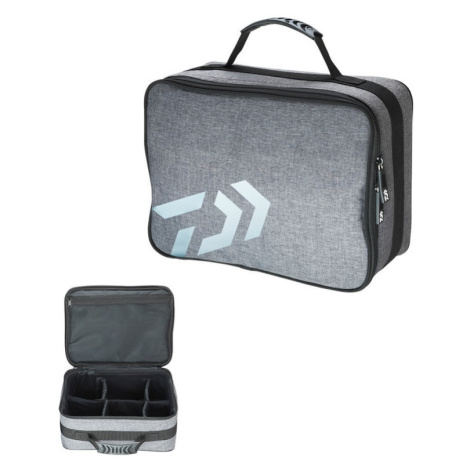 Daiwa puzdro na navijaky d-vec reel protective case - l