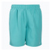 Pánske plavky NIKE SWIM Essential 7 inch-339 Washed Teal