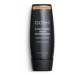 Gosh X-Ceptional Wear make-up 35 ml, 19 Chesnut