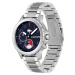 Lacoste 2011208 Endurance Chronograph 43 mm