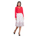 Figl Woman's Skirt M537