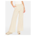 PERSO Woman's Trousers PTE242408F