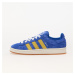 Tenisky adidas Campus 00s Royal Blue/ Solar Yellow/ Off White