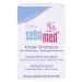 Sebamed Baby Wash šampón pre jemné vlasy