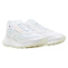 Reebok Cl Leather - Dámske - Tenisky Reebok - Biele - GV7092