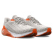 Tenisky Under Armour W HOVR Machina 3 Clone White Clay