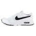 Dievčenská rekreačná obuv NIKE Air Max SC GS white summit white pearl pink