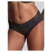 Dámske nohavičky Panache Serene Brief noir 10302 46