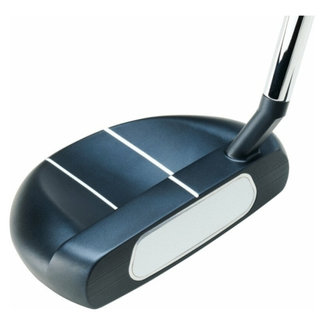 Odyssey Ai-One Pravá ruka Rossie 35'' Golfová palica Putter