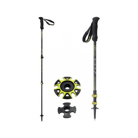 Kemping a outdoor Camp