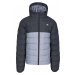 Men's jacket Trespass Oskar